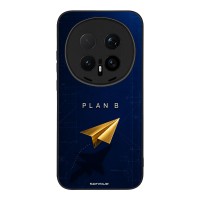 Θήκη Sonique Men's Edition για Honor Magic8 Pro 5G Plan B