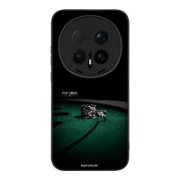 Θήκη Sonique Men's Edition για Honor Magic8 Pro 5G Poker