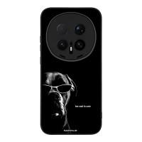 Θήκη Sonique Men's Edition για Honor Magic8 Pro 5G Too Cool