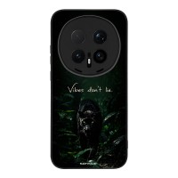 Θήκη Sonique Men's Edition για Honor Magic8 Pro 5G Vibes