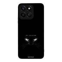 Θήκη Sonique Men's Edition για Honor X7c Don't Touch