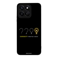 Θήκη Sonique Men's Edition για Honor X7c Ideas