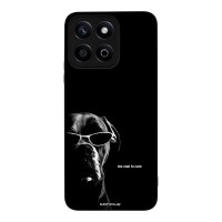Θήκη Sonique Men's Edition για Honor X7c Too Cool