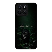 Θήκη Sonique Men's Edition για Honor X7c Vibes