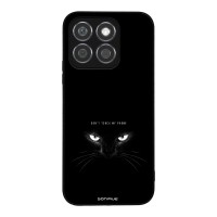 Θήκη Sonique Men's Edition για Honor X8b Don't Touch