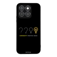 Θήκη Sonique Men's Edition για Honor X8b Ideas