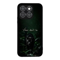 Θήκη Sonique Men's Edition για Honor X8b Vibes