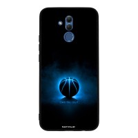 Θήκη Sonique Men's Edition για Huawei Mate 20 Lite Basketball