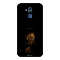 Θήκη Sonique Men's Edition για Huawei Mate 20 Lite Born to Win