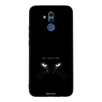 Θήκη Sonique Men's Edition για Huawei Mate 20 Lite Don't Touch