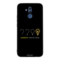 Θήκη Sonique Men's Edition για Huawei Mate 20 Lite Ideas
