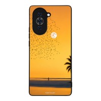Θήκη Sonique Men's Edition για Huawei Nova 10 Calm