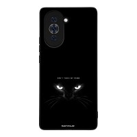 Θήκη Sonique Men's Edition για Huawei Nova 10 Don't Touch