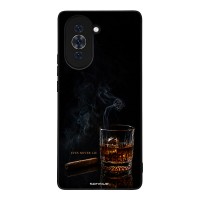 Θήκη Sonique Men's Edition για Huawei Nova 10 Eyes Never Lie
