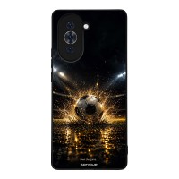 Θήκη Sonique Men's Edition για Huawei Nova 10 Football