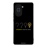 Θήκη Sonique Men's Edition για Huawei Nova 10 Ideas