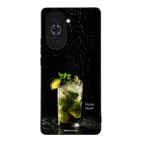 Θήκη Sonique Men's Edition για Huawei Nova 10 Mojito