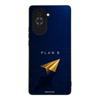 Θήκη Sonique Men's Edition για Huawei Nova 10 Plan B