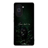 Θήκη Sonique Men's Edition για Huawei Nova 10 Vibes