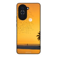 Θήκη Sonique Men's Edition για Huawei Nova 10 Pro Calm