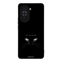 Θήκη Sonique Men's Edition για Huawei Nova 10 Pro Don't Touch