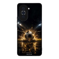 Θήκη Sonique Men's Edition για Huawei Nova 10 Pro Football