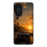 Θήκη Sonique Men's Edition για Huawei Nova 10 Pro Good Days