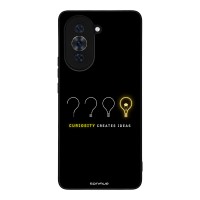 Θήκη Sonique Men's Edition για Huawei Nova 10 Pro Ideas