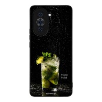 Θήκη Sonique Men's Edition για Huawei Nova 10 Pro Mojito