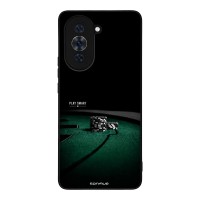 Θήκη Sonique Men's Edition για Huawei Nova 10 Pro Poker