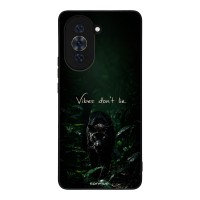 Θήκη Sonique Men's Edition για Huawei Nova 10 Pro Vibes