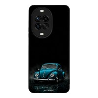 Θήκη Sonique Men's Edition για Huawei Nova 14 Pro 5G Μπλε Σκαραβαίος