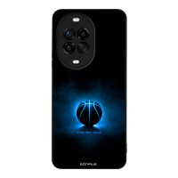 Θήκη Sonique Men's Edition για Huawei Nova 14 Pro 5G Basketball