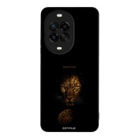 Θήκη Sonique Men's Edition για Huawei Nova 14 Pro 5G Born to Win