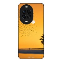 Θήκη Sonique Men's Edition για Huawei Nova 14 Pro 5G Calm