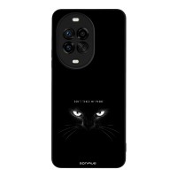 Θήκη Sonique Men's Edition για Huawei Nova 14 Pro 5G Don't Touch