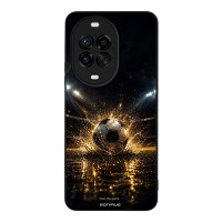 Θήκη Sonique Men's Edition για Huawei Nova 14 Pro 5G Football