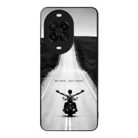 Θήκη Sonique Men's Edition για Huawei Nova 14 Pro 5G Freedom