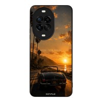 Θήκη Sonique Men's Edition για Huawei Nova 14 Pro 5G Good Days