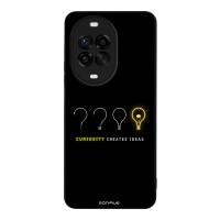 Θήκη Sonique Men's Edition για Huawei Nova 14 Pro 5G Ideas