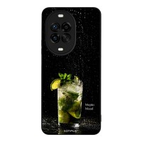 Θήκη Sonique Men's Edition για Huawei Nova 14 Pro 5G Mojito