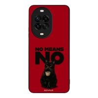 Θήκη Sonique Men's Edition για Huawei Nova 14 Pro 5G No Means No