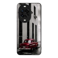 Θήκη Sonique Men's Edition για Huawei Nova 14 Pro 5G Old Soul