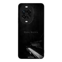 Θήκη Sonique Men's Edition για Huawei Nova 14 Pro 5G Piano