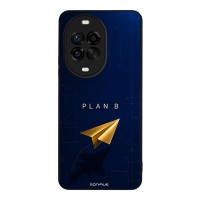 Θήκη Sonique Men's Edition για Huawei Nova 14 Pro 5G Plan B