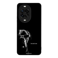 Θήκη Sonique Men's Edition για Huawei Nova 14 Pro 5G Too Cool