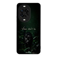 Θήκη Sonique Men's Edition για Huawei Nova 14 Pro 5G Vibes