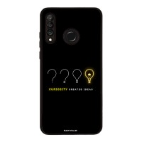 Θήκη Sonique Men's Edition για Huawei P30 Lite Ideas