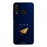 Θήκη Sonique Men's Edition για Huawei P30 Lite Plan B