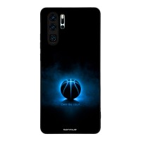 Θήκη Sonique Men's Edition για Huawei P30 Pro Basketball